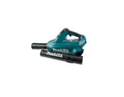 Makita DUB362Z
