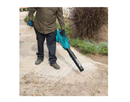 Makita DUB362Z