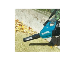 Makita DUB362Z