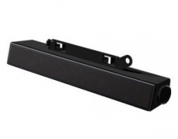 Dell AX510 (520-10703)