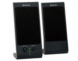 Defender SPK-170 (65165)