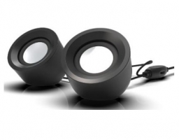 Ritmix SP-610B (80000689)