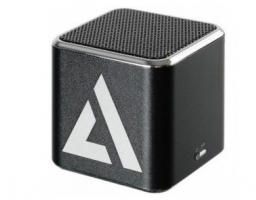 ACD ACD-SP101-B Black (ACD-SP101-B)
