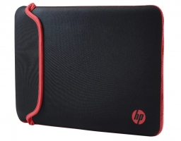 HP Chroma Sleeve 15.6 (V5C30AA#ABB)