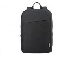 Lenovo Casual Backpack B210 Black (GX40Q17225)