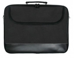 Defender Ascetic 16" (26019)