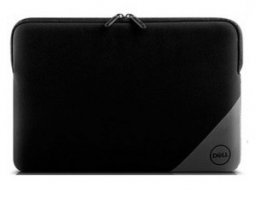 Dell Essential Sleeve 15 (460-BCQO)
