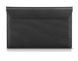 Dell Premier Sleeve Black (460-BDBW)