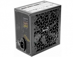 AeroCool Aero White 600W (4710562753929)