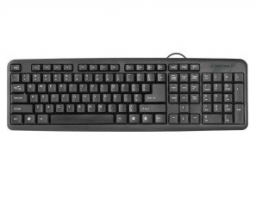 Defender HB-420 Black (45420)
