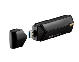 Asus USB-AX56 (90IG06H0-MO0R10)