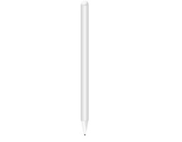 SwitchEasy EasyPencil Pro (GS-811-90-175-12)
