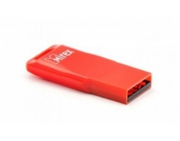 Mirex Mario 16GB (13600-FMUMAR16)