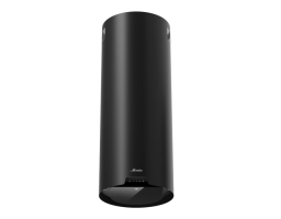 MONSHER WL-MIRA E 90 Noir