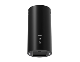 MONSHER WL-RONDO E 70 Noir
