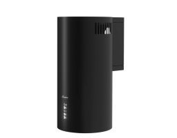 MONSHER WL-RONDO E 70 Noir