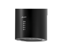 MONSHER WL-RONDO E 70 Noir