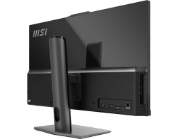 MSI Modern AM242P 1M-2431XRU (9S6-AE0721-2431) Intel Core 5 120U 1400 МГц/23.8"/1920x1080/16GB/256GB SSD/Intel Graphics/Без ОС Black