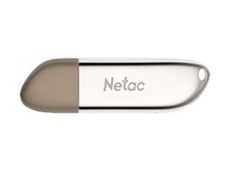Netac U352 16Gb (NT03U352N-016G-20PN)