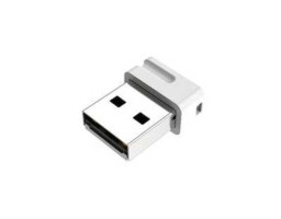 Netac U116 32Gb (NT03U116N-032G-20WH)