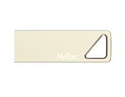 Netac 32GB (NT03U326N-032G-20PN)