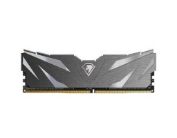Netac Shadow II DDR 5 DIMM 16Gb 4800Mhz (NTSWD5P48SP-16K)