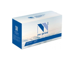 NV Print NV-W1510XNC