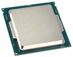 Intel Pentium G4400 Skylake 3300MHz, LGA1151, L3 3072Kb, 4.5 (CM8066201927306 SR2DC) OEM