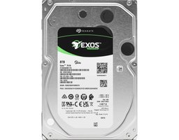 Seagate Exos 7E10 8Tb (ST8000NM017B)