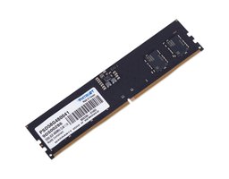 Patriot Memory 8GB 1шт. DDR5 DIMM (PSD58G480041)