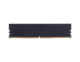 Patriot Memory 8GB 1шт. DDR5 DIMM (PSD58G480041)
