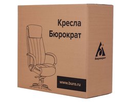 Бюрократ T-898AXSN (T-898/3C11BL) Черный