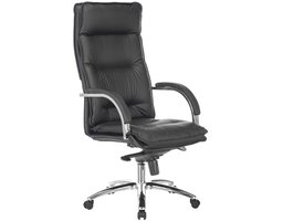Бюрократ T-9927SL (T-9927SL/BLACK) Черный