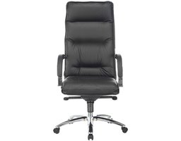 Бюрократ T-9927SL (T-9927SL/BLACK) Черный