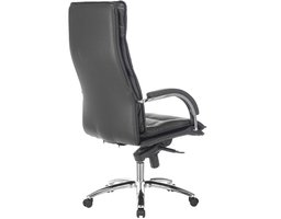 Бюрократ T-9927SL (T-9927SL/BLACK) Черный
