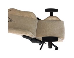Knight N1 Fabric (KNIGHT N1 BEIGE)