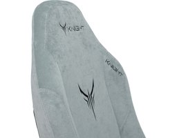 Knight N1 Fabric (KNIGHT N1 SKY)
