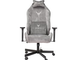 Knight N1 Fabric (KNIGHT N1 GREY)