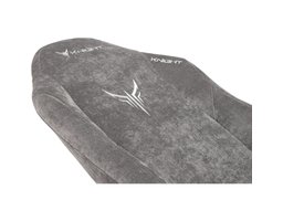 Knight N1 Fabric (KNIGHT N1 GREY)