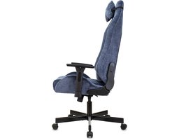 Knight N1 Fabric (KNIGHT N1 BLUE)