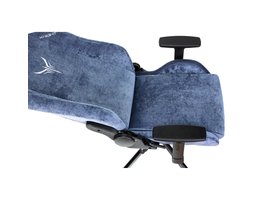 Knight N1 Fabric (KNIGHT N1 BLUE)