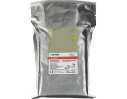 Toshiba HDWD110UZSVA (HDWD110UZSVA)