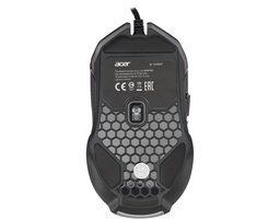 Acer OMW160 (ZL.MCEEE.00Q)