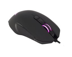 Acer OMW160 (ZL.MCEEE.00Q)