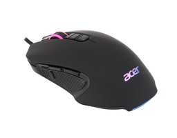 Acer OMW160 (ZL.MCEEE.00Q)