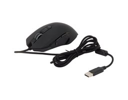 Acer OMW160 (ZL.MCEEE.00Q)