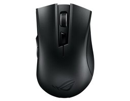 ASUS ROG Strix Carry (90MP01B0-B0UA00)