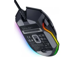 Razer Basilisk V3 (RZ01-04000100-R3M1)