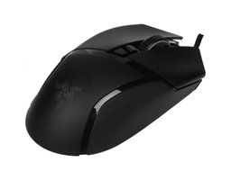 Razer Basilisk V3 (RZ01-04000100-R3M1)