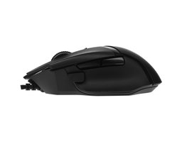 Razer Basilisk V3 (RZ01-04000100-R3M1)